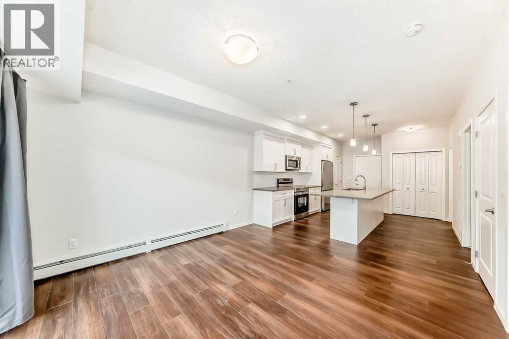 104, 360 Harvest Hills Common NE — photo 17