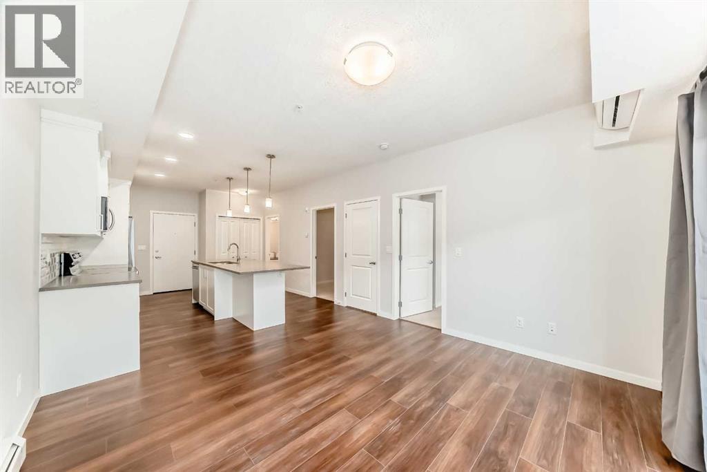 104, 360 Harvest Hills Common NE — photo 19