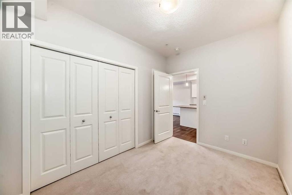 104, 360 Harvest Hills Common NE — photo 29