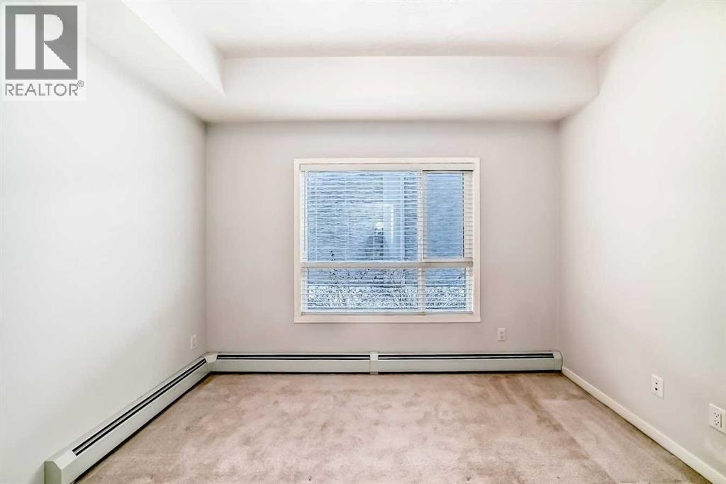104, 360 Harvest Hills Common NE — photo 21