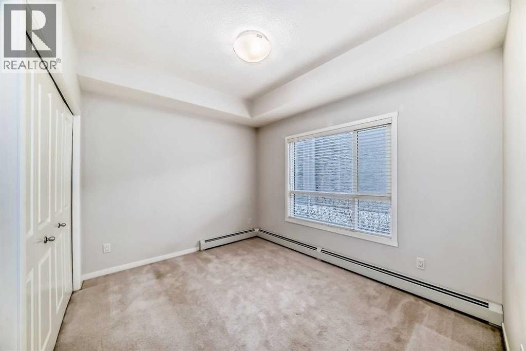 104, 360 Harvest Hills Common NE — photo 20