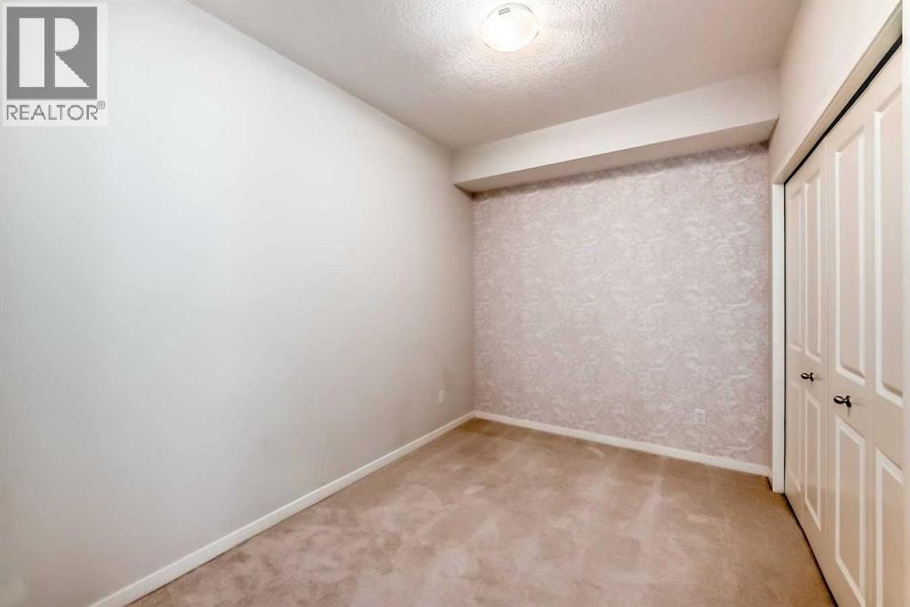 104, 360 Harvest Hills Common NE — photo 25