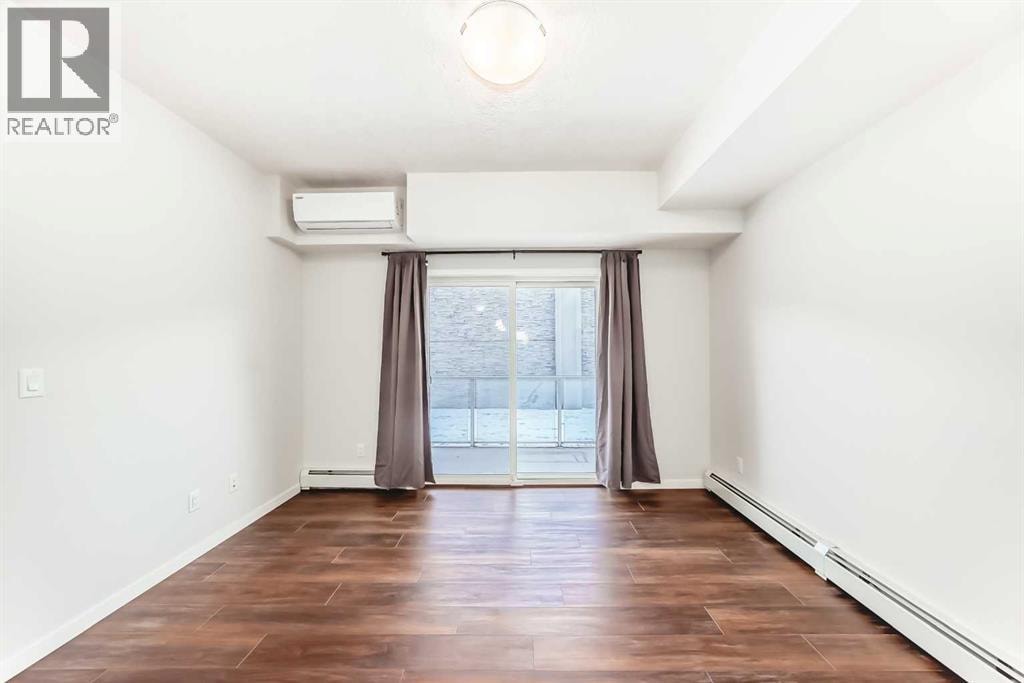 104, 360 Harvest Hills Common NE — photo 14
