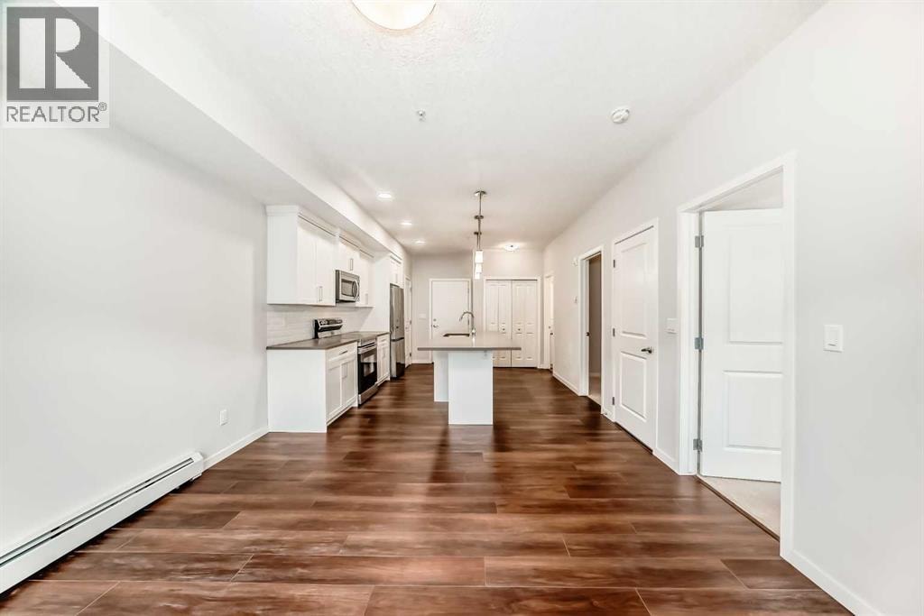 104, 360 Harvest Hills Common NE — photo 18