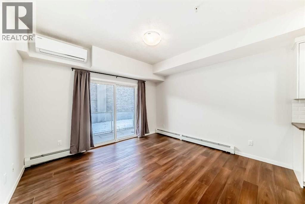 104, 360 Harvest Hills Common NE — photo 13