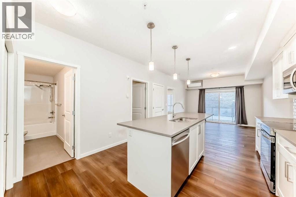 104, 360 Harvest Hills Common NE — photo 11