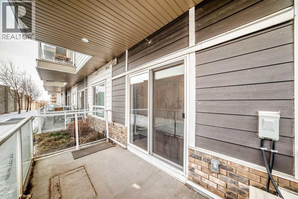 104, 360 Harvest Hills Common NE — photo 16
