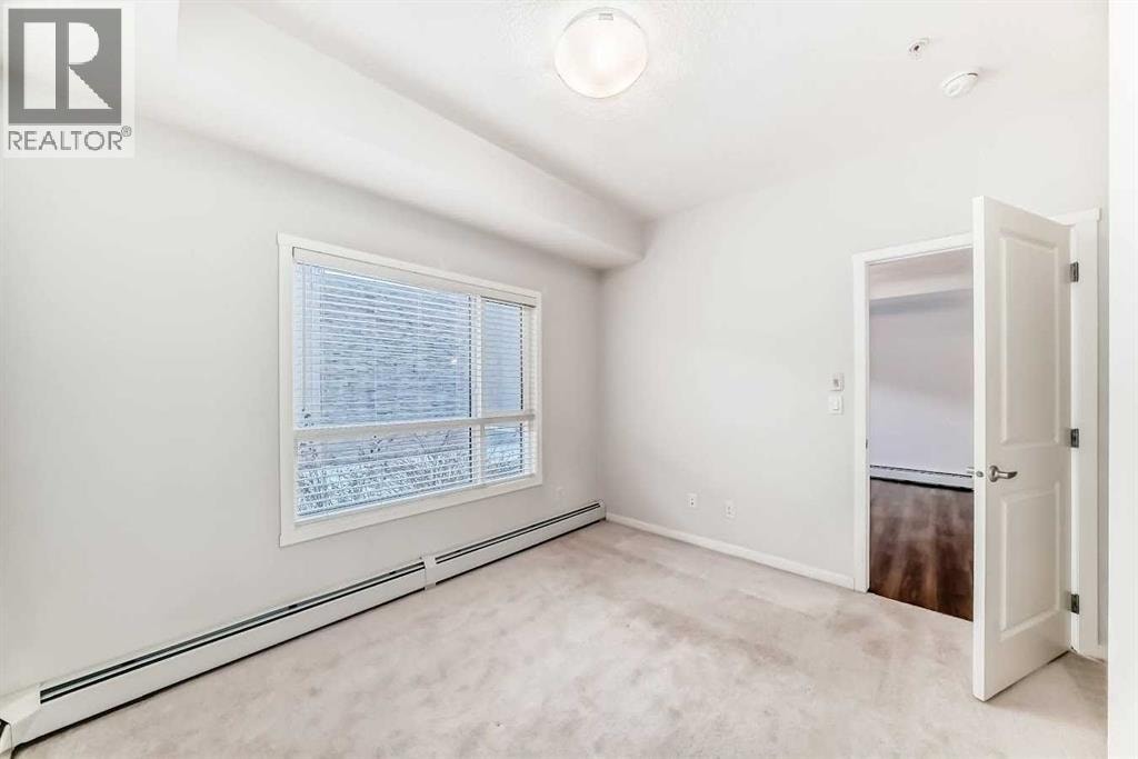 104, 360 Harvest Hills Common NE — photo 22