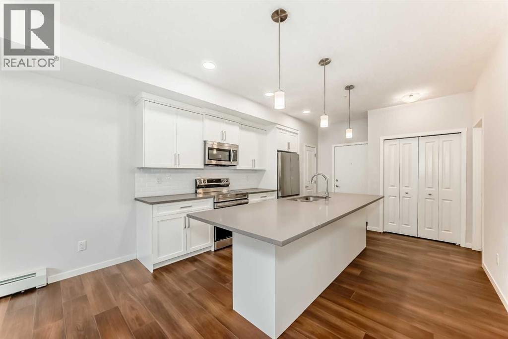 104, 360 Harvest Hills Common NE — photo 5