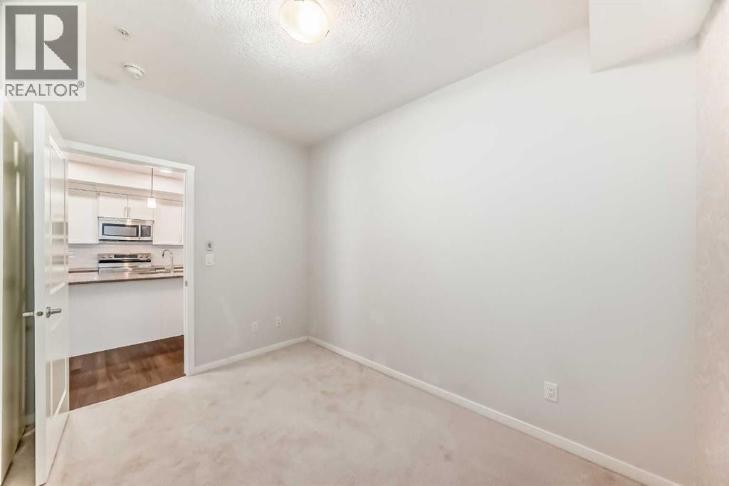 104, 360 Harvest Hills Common NE — photo 30