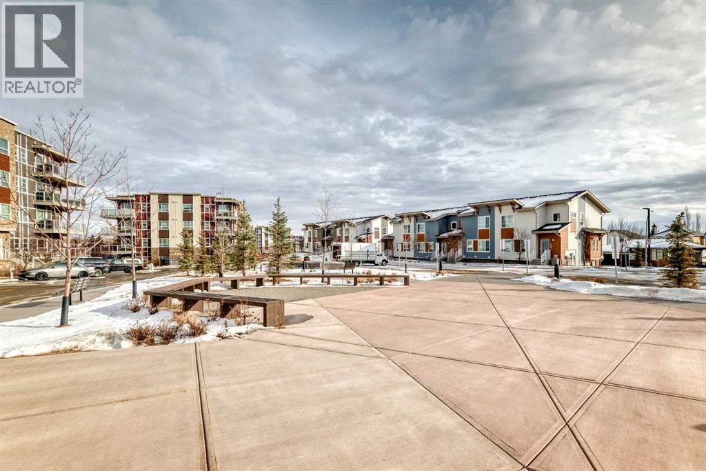 104, 360 Harvest Hills Common NE — photo 41