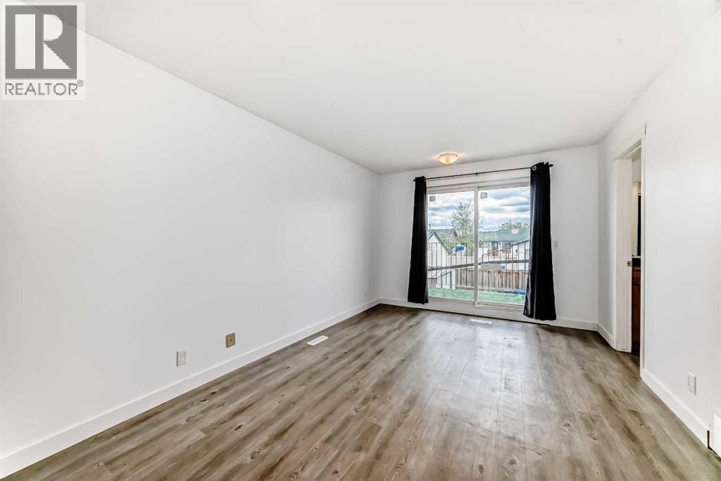 323 Falwood Way NE — photo 14