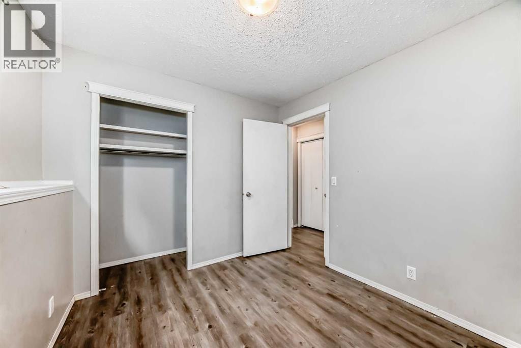 323 Falwood Way NE — photo 21