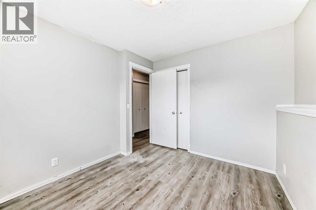 323 Falwood Way NE — photo 23