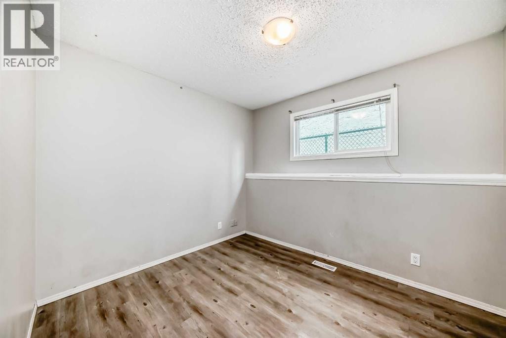 323 Falwood Way NE — photo 20