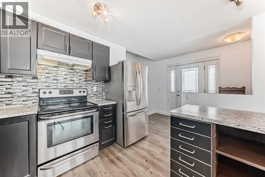 323 Falwood Way NE — photo 9