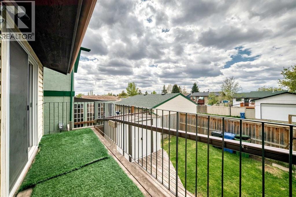 323 Falwood Way NE — photo 16