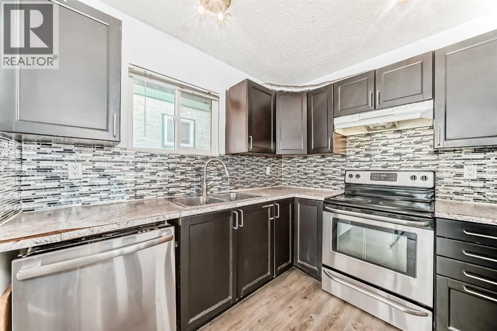 323 Falwood Way NE — photo 10