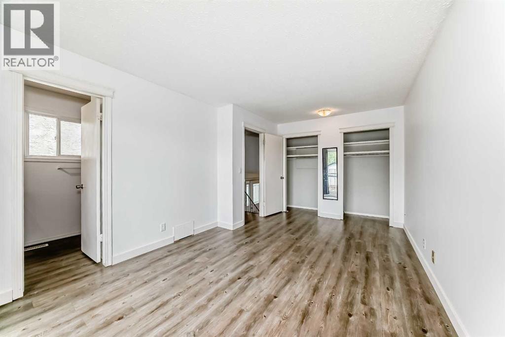 323 Falwood Way NE — photo 17