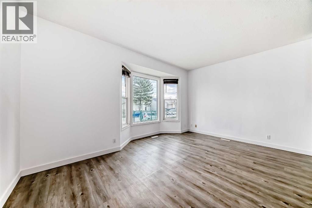 323 Falwood Way NE — photo 11