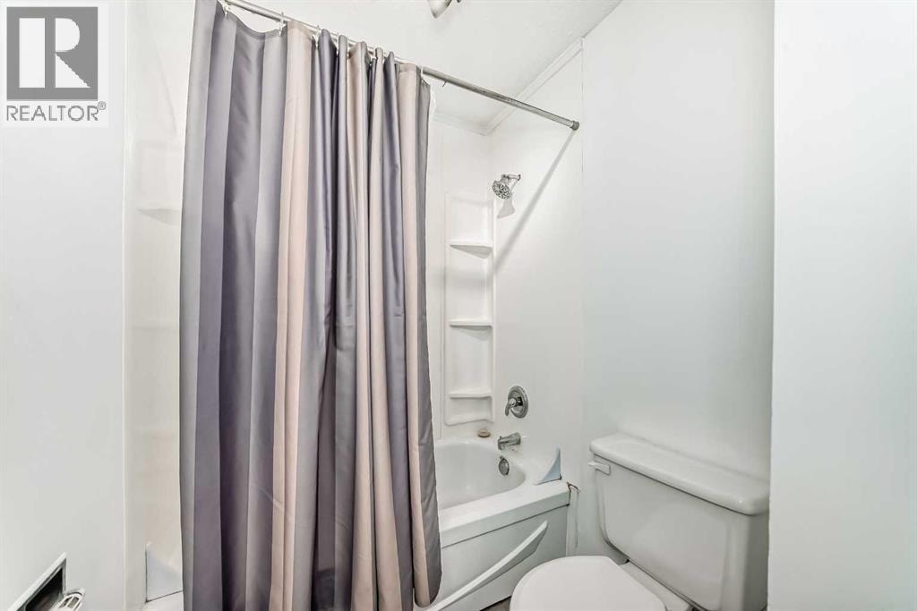 323 Falwood Way NE — photo 19