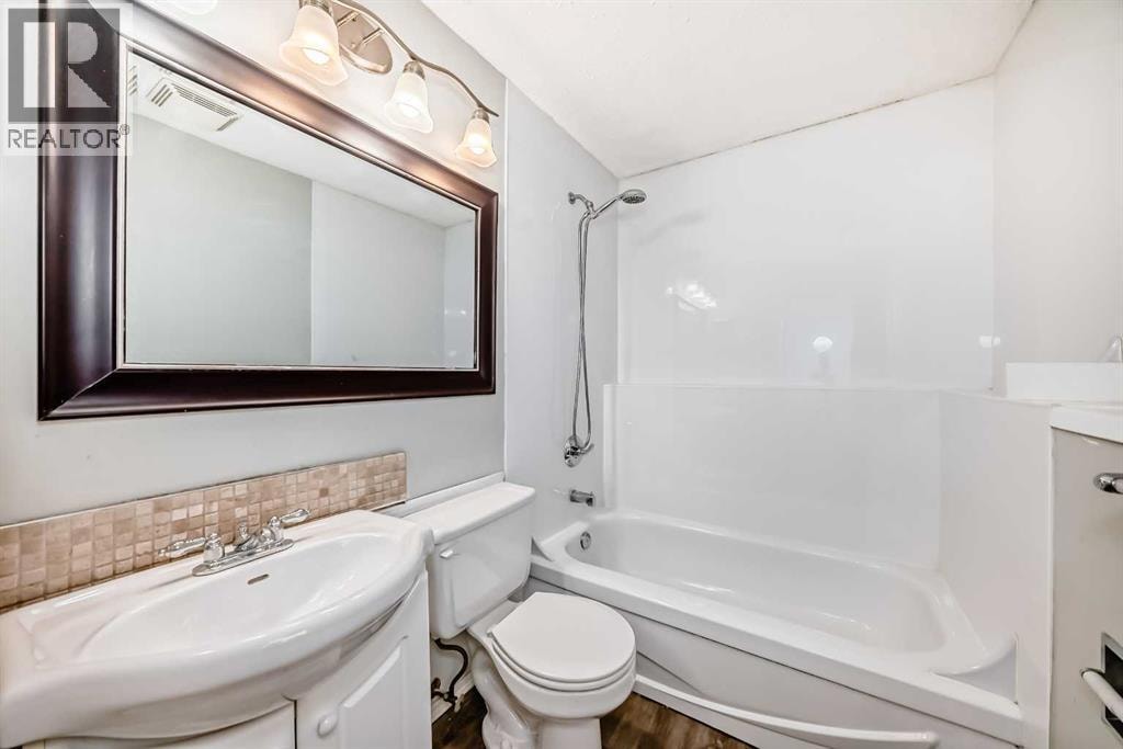 323 Falwood Way NE — photo 24