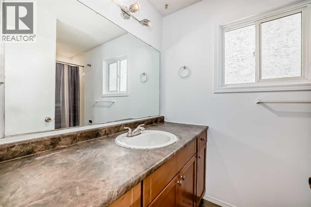 323 Falwood Way NE — photo 18