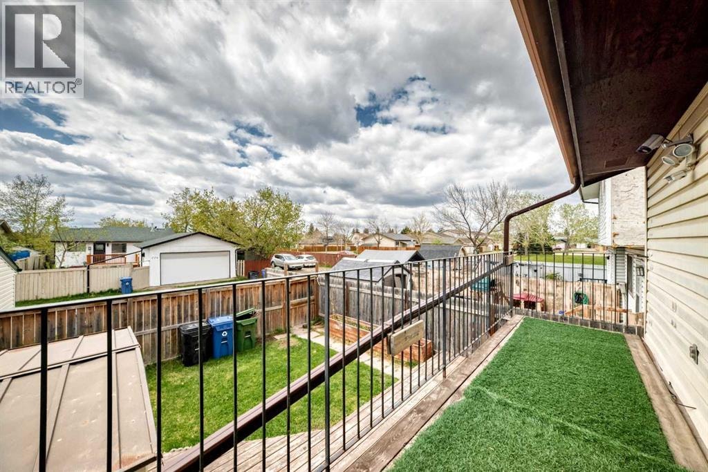 323 Falwood Way NE — photo 15
