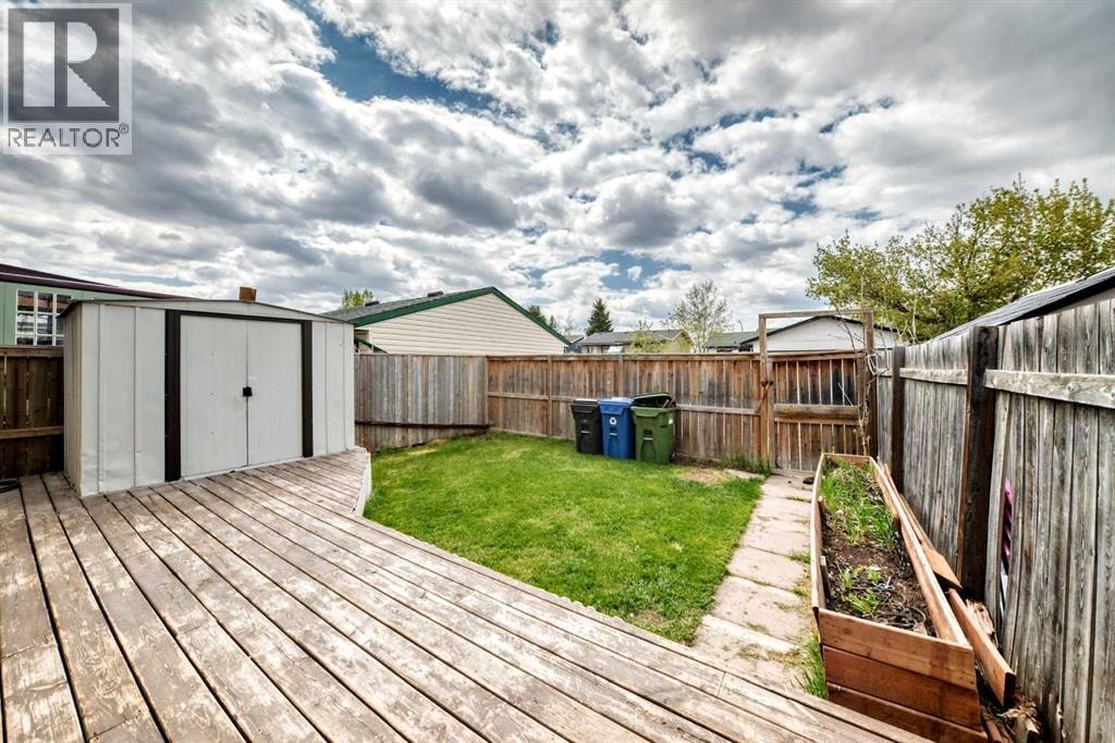 323 Falwood Way NE — photo 31