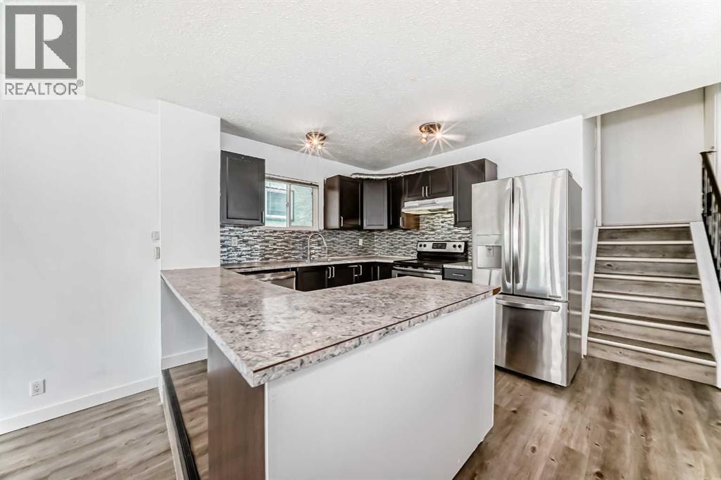 323 Falwood Way NE — photo 6