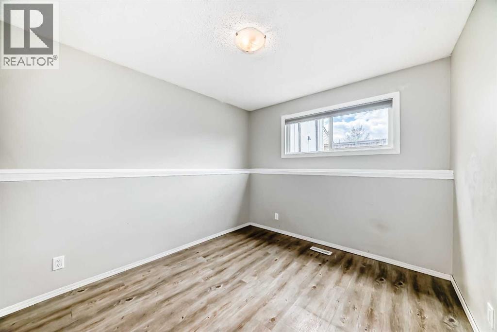 323 Falwood Way NE — photo 22