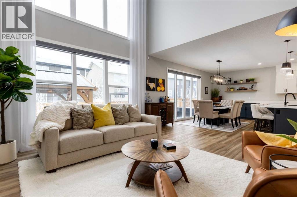 18 South Shore Bay