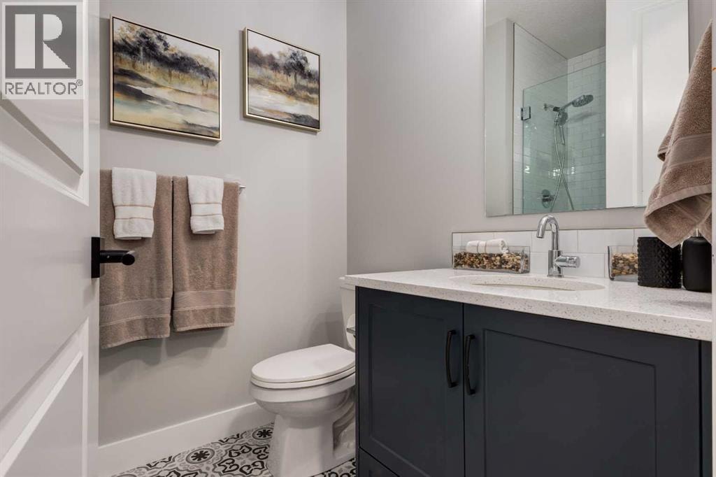 18 South Shore Bay — photo 19