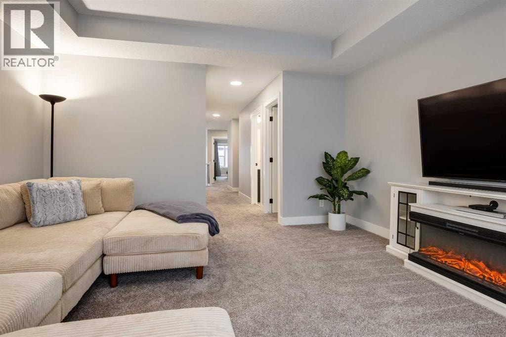 18 South Shore Bay — photo 30