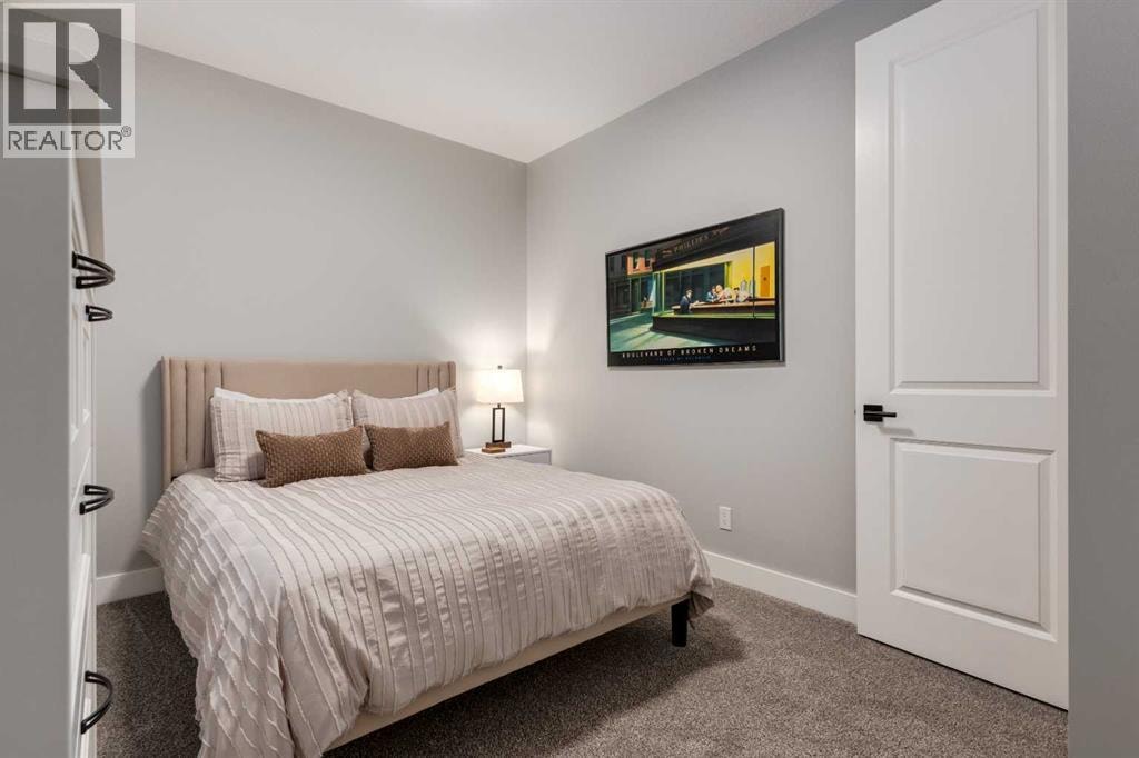 18 South Shore Bay — photo 18