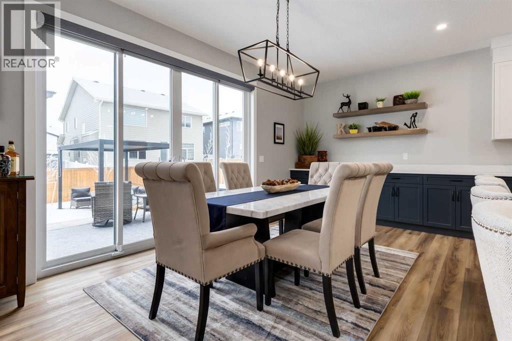 18 South Shore Bay — photo 12
