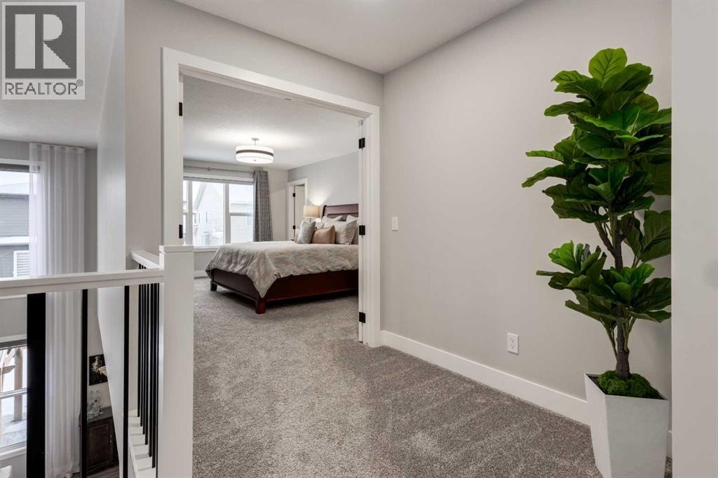 18 South Shore Bay — photo 24