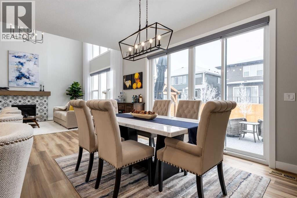 18 South Shore Bay — photo 10