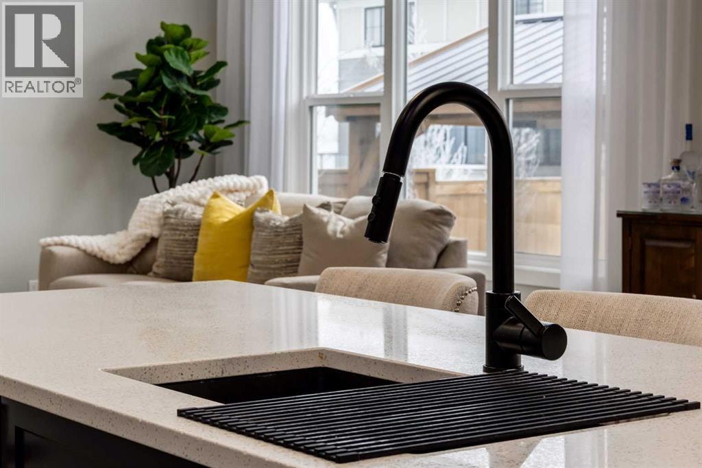 18 South Shore Bay — photo 15