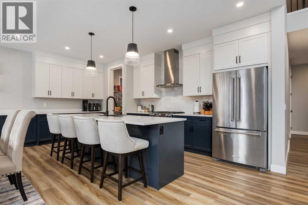 18 South Shore Bay — photo 14
