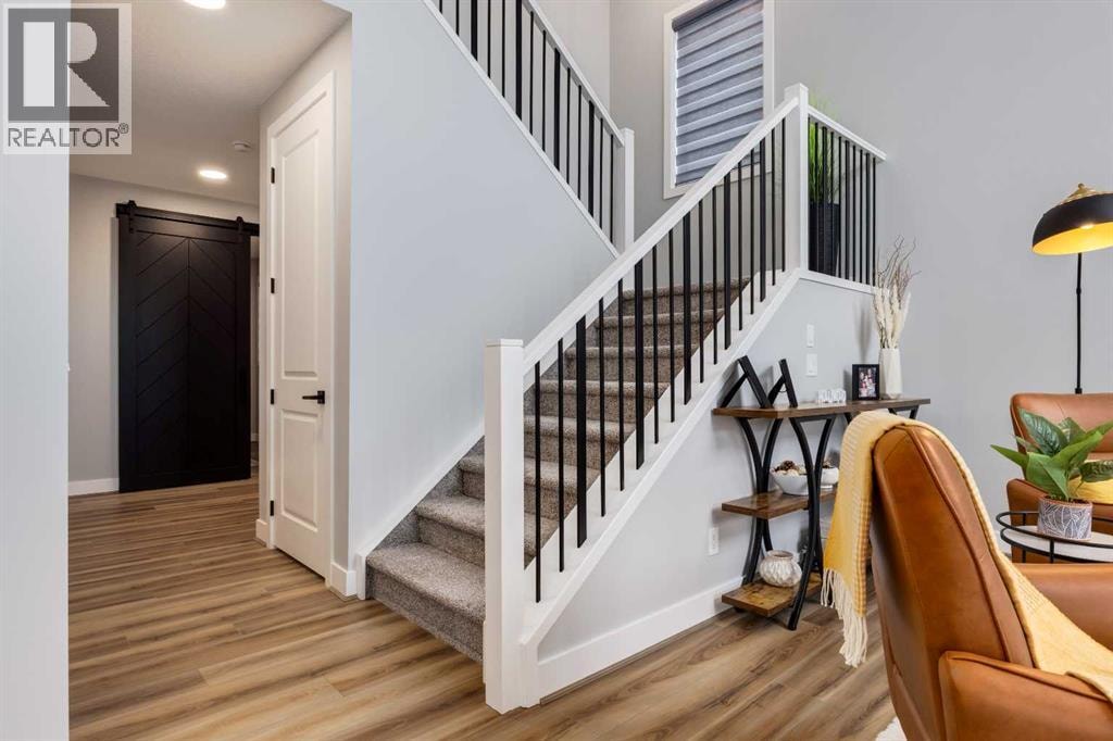 18 South Shore Bay — photo 22