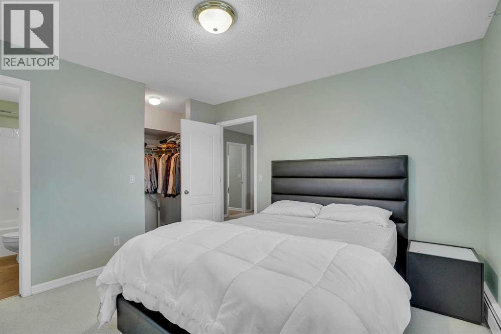 118, 1409 Centre A Street NE — photo 12