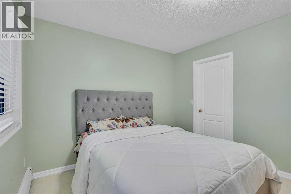 118, 1409 Centre A Street NE — photo 15