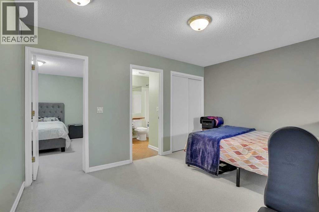 118, 1409 Centre A Street NE — photo 19