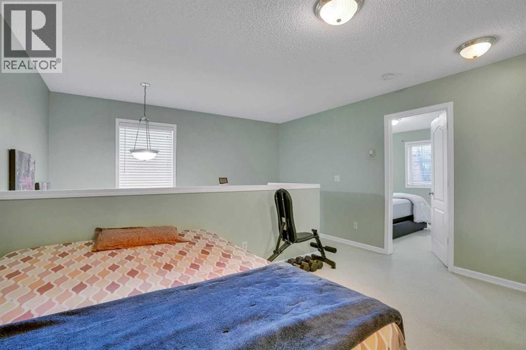 118, 1409 Centre A Street NE — photo 18