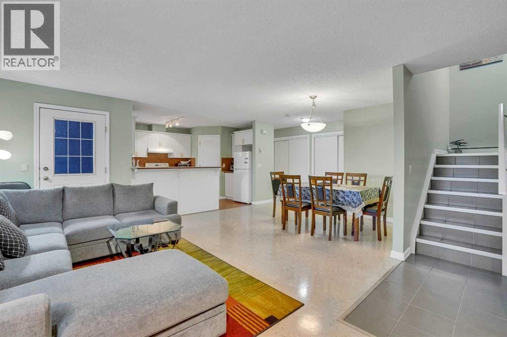 118, 1409 Centre A Street NE — photo 4