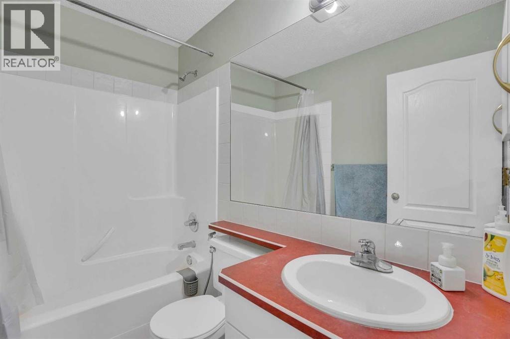 118, 1409 Centre A Street NE — photo 13