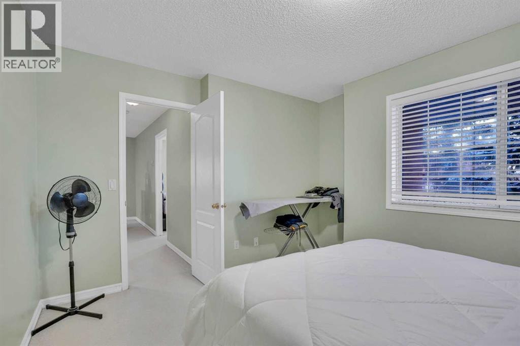 118, 1409 Centre A Street NE — photo 14