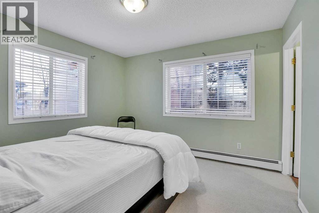 118, 1409 Centre A Street NE — photo 11