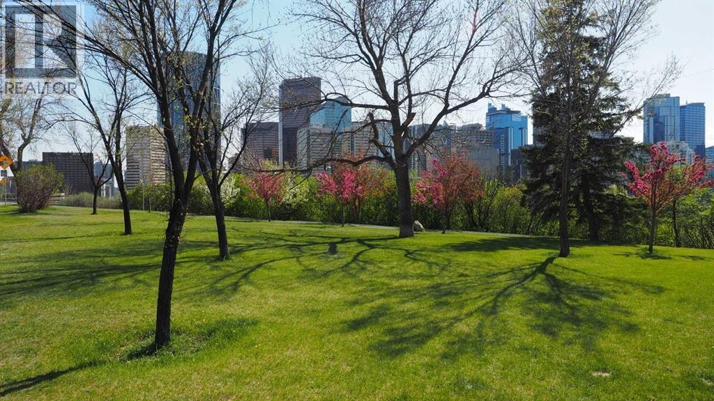 118, 1409 Centre A Street NE — photo 41